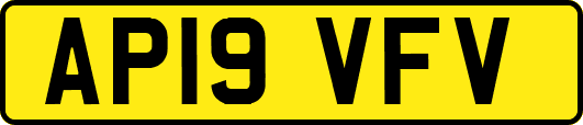 AP19VFV