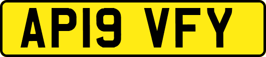 AP19VFY