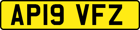 AP19VFZ