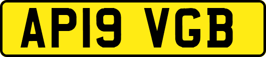 AP19VGB