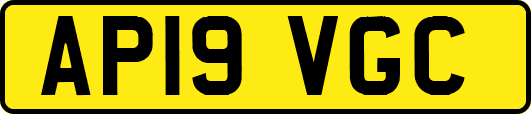 AP19VGC