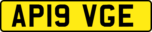 AP19VGE