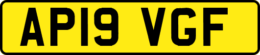 AP19VGF