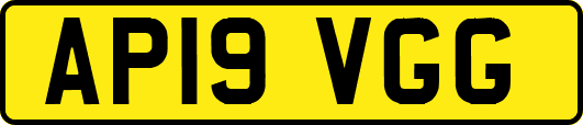 AP19VGG
