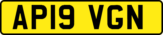 AP19VGN