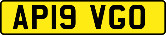 AP19VGO