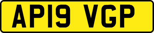 AP19VGP