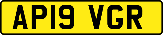AP19VGR