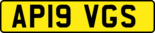 AP19VGS