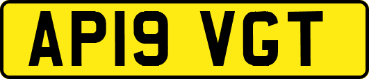 AP19VGT