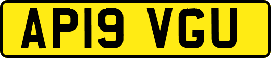 AP19VGU