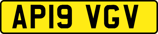 AP19VGV