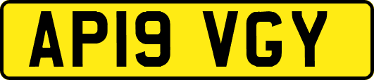AP19VGY
