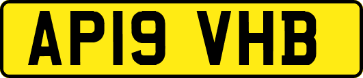 AP19VHB