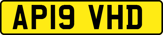 AP19VHD