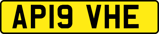 AP19VHE