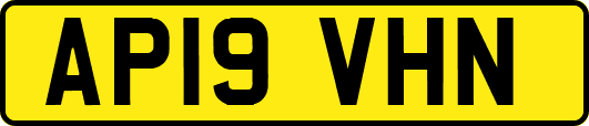 AP19VHN