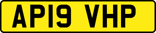 AP19VHP