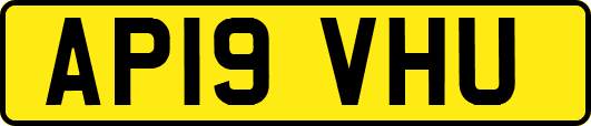 AP19VHU