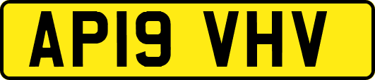 AP19VHV