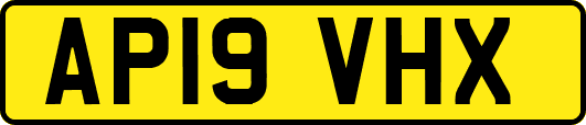 AP19VHX