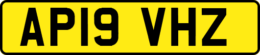 AP19VHZ