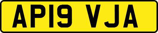 AP19VJA