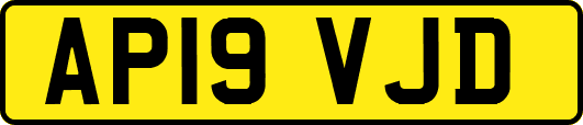 AP19VJD