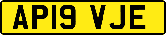 AP19VJE