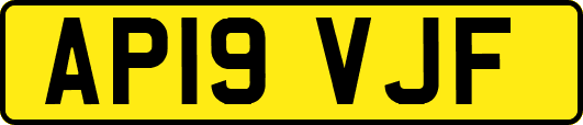 AP19VJF