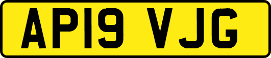 AP19VJG