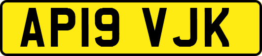 AP19VJK