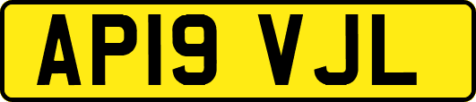 AP19VJL