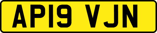 AP19VJN