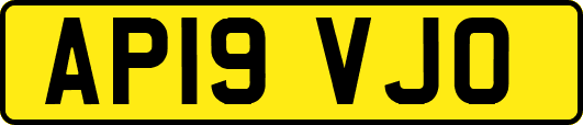 AP19VJO