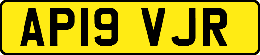 AP19VJR