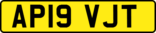 AP19VJT