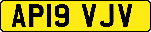 AP19VJV