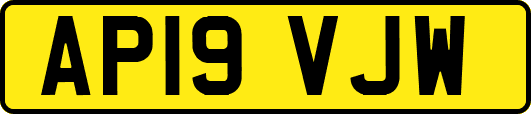 AP19VJW