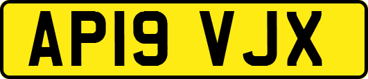 AP19VJX