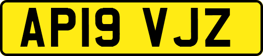 AP19VJZ