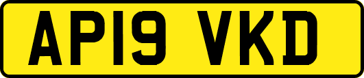 AP19VKD