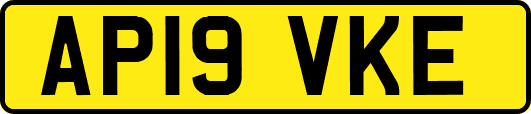 AP19VKE