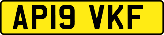 AP19VKF