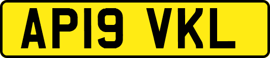 AP19VKL