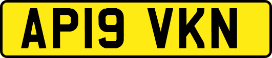 AP19VKN