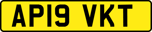 AP19VKT