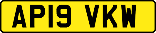 AP19VKW