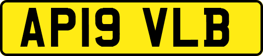 AP19VLB