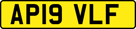 AP19VLF